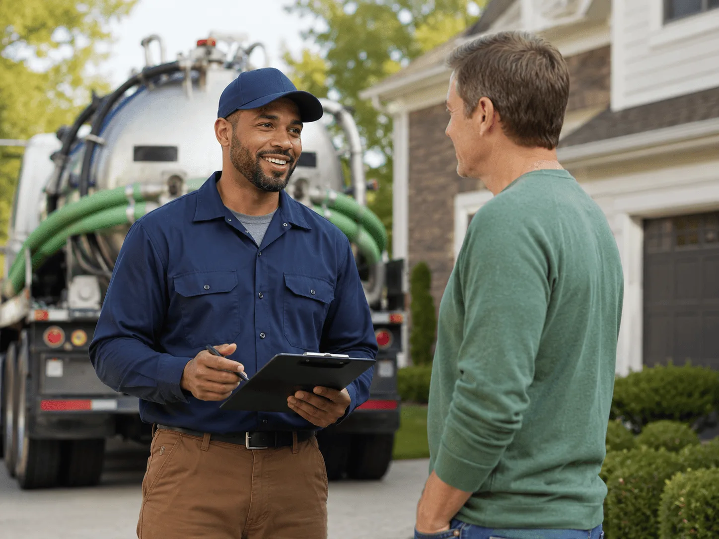 Mosquito Control Reed, KY FAQs